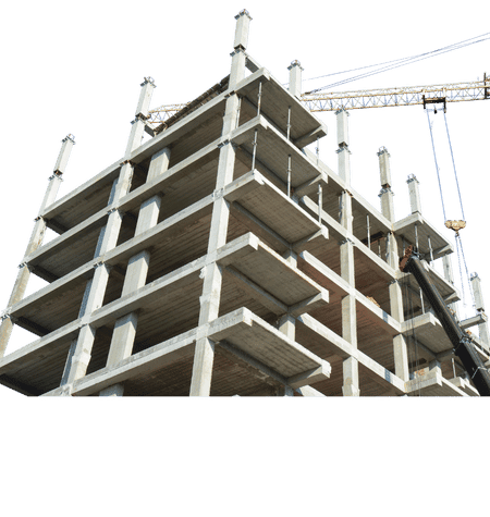 Elektrik Taahhüt hizmetleri