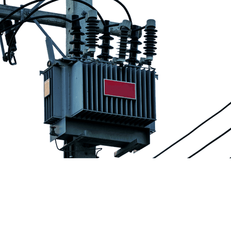 trafo işletme sorumluluğu 1